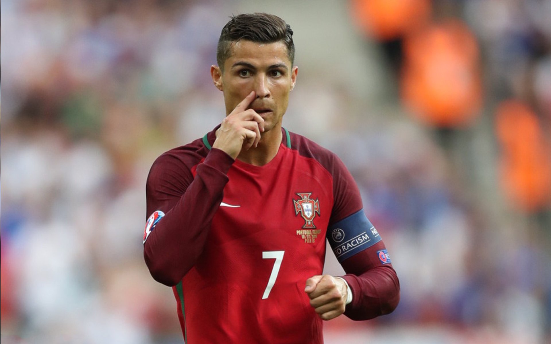 单节拉开！那不勒斯风暴眼的真正关键先生，竟是黄喜灿？